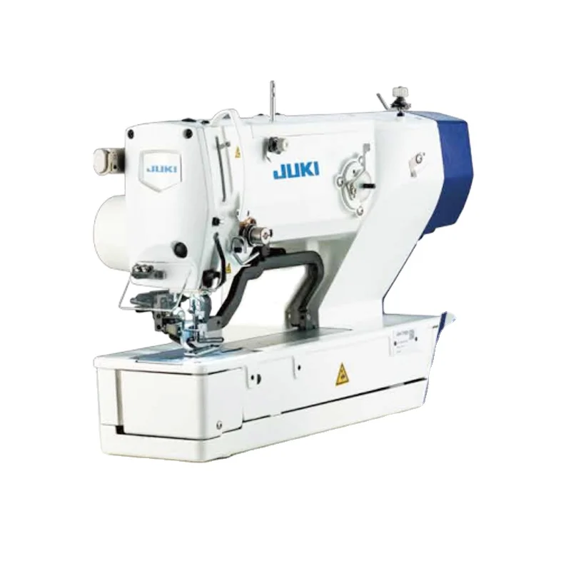 JUKI LBH1790S Cheap Price New Type Domestic 1 Head Digital Embroidery Sewing Machine