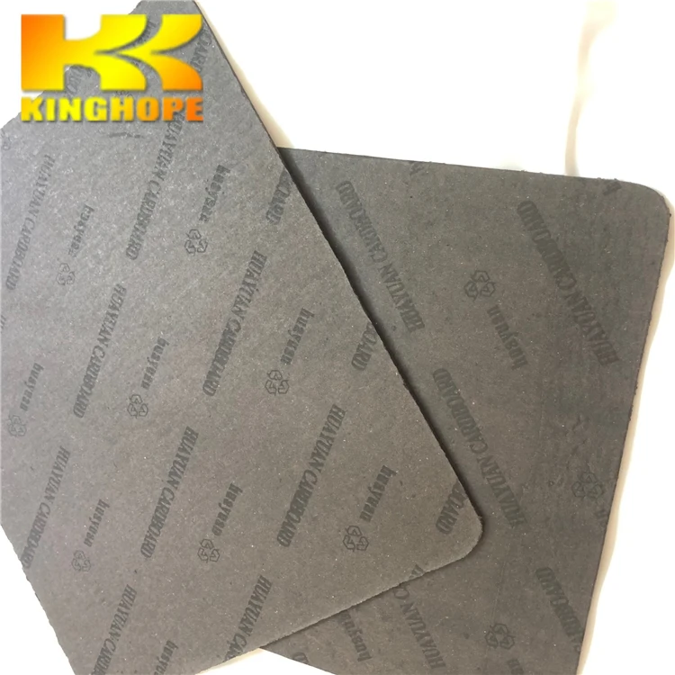 
Made In shoe shanks suppliers made in China 