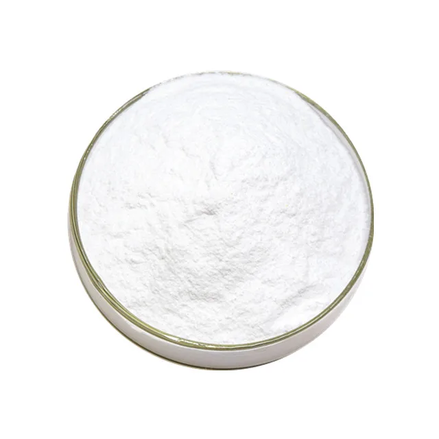 Cheap Price Sop Soluble Granular Potassium Sulfate Fertilizer For Strawberries