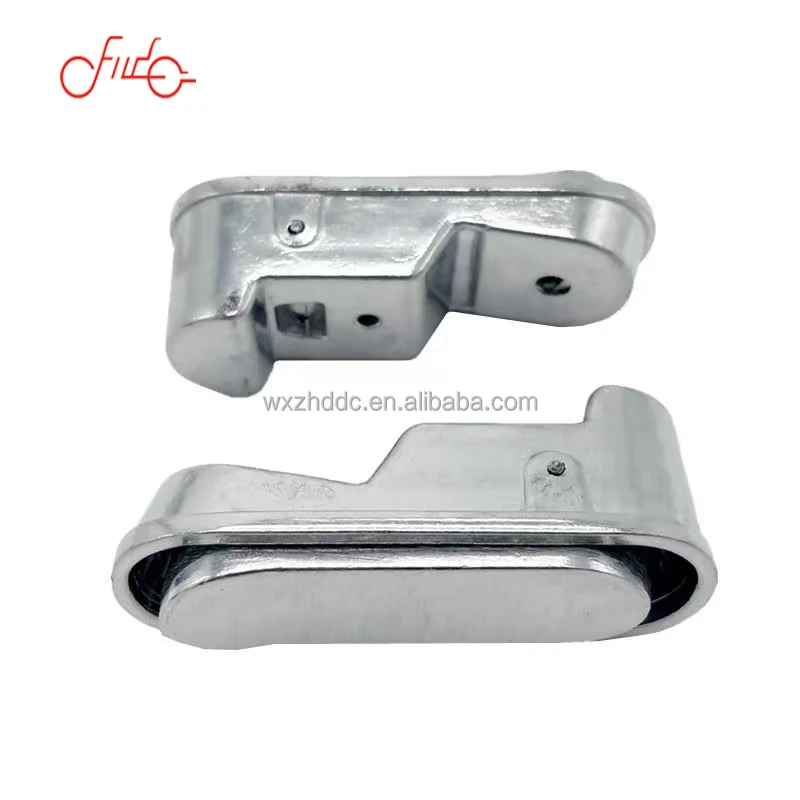 Factory direct sales high quality Electric Scooter Hook Luggage Bag Hanger Carry Holder Hook Bottle Hook For YA DI OU GUAN