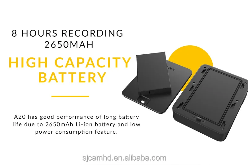 A20 more details (10).jpg