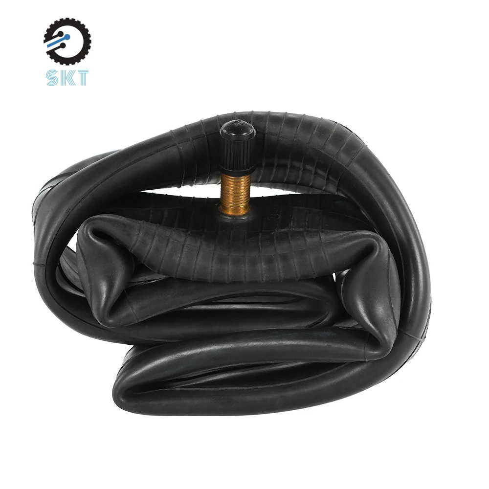 8 1/2x2 inner tube air tire for Xiaomi M365 electric scooter