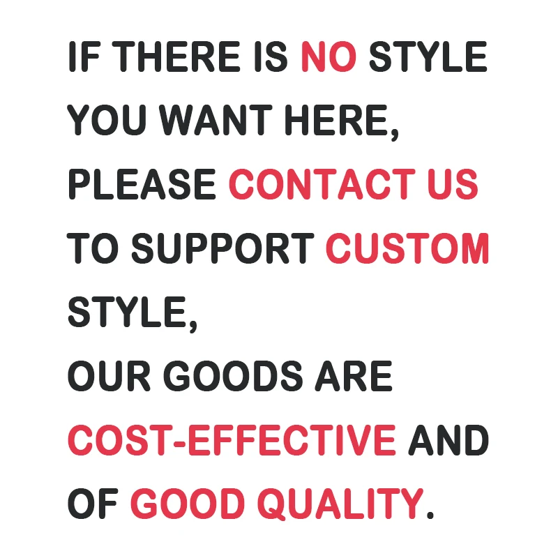 manufacturer kids skirts girls dress hot pink party dress for kids kids clothing party clothing girl boutique dress