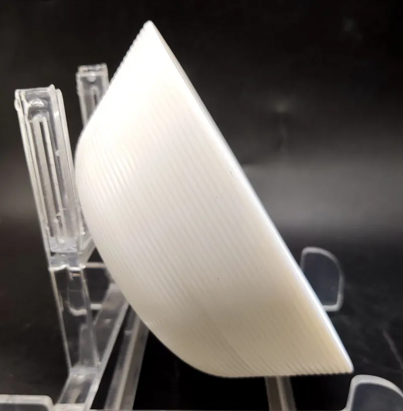 
Посудомоечная машина, суповая миска, мексиканский стиль, уникальный дизайн, опаловое стекло, посуда 