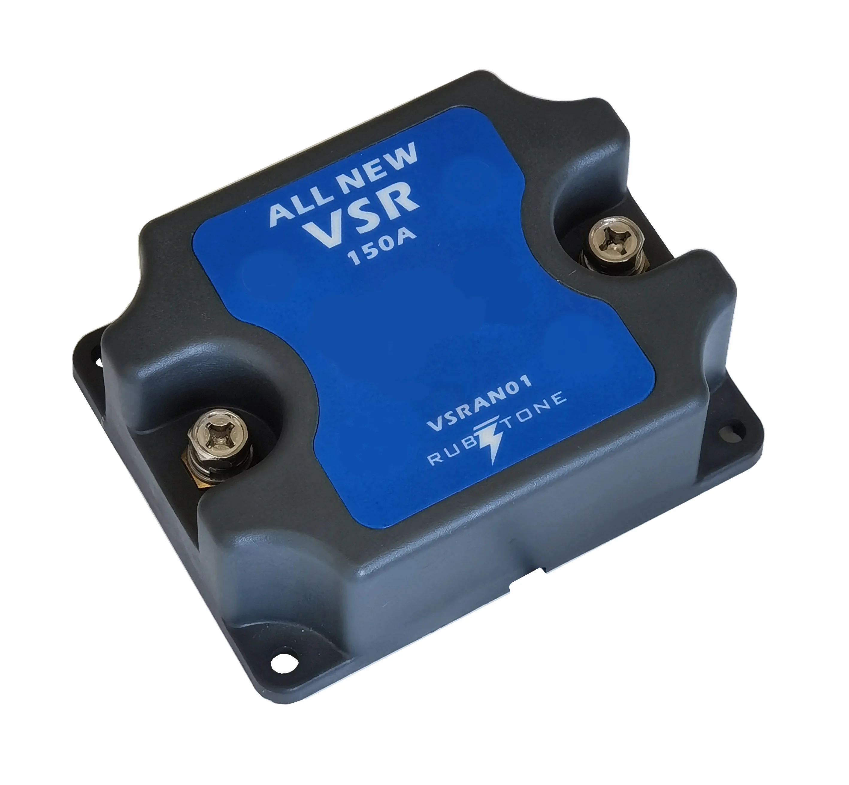 
VSRAN01-BS Voltage Sensitive Relay 