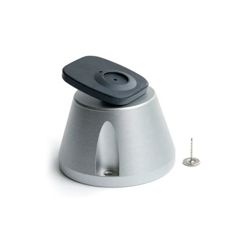 Антивор для одежды Магнитная