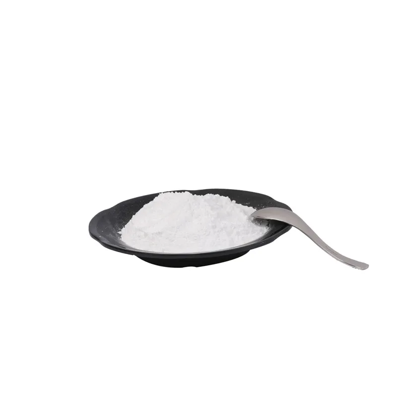 
Free Sample 99% Purity Sildenafile-intermediate best price ed powder Sildenafilesex for men Cas 139755-83-20 