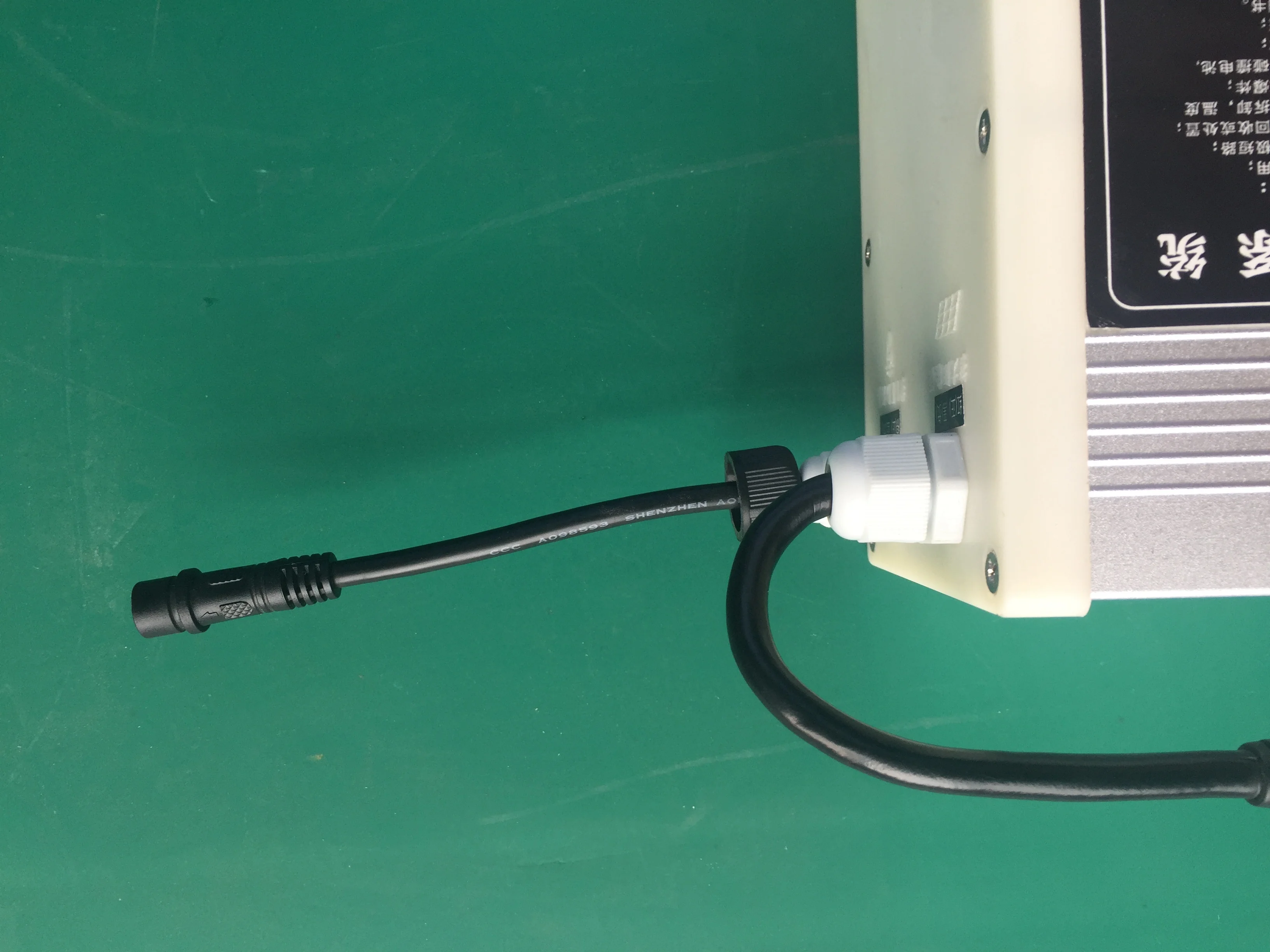 
12v 60ah Bateria de litio ternario ion cell battery electric bike lithium electric bicycle lithium battery 