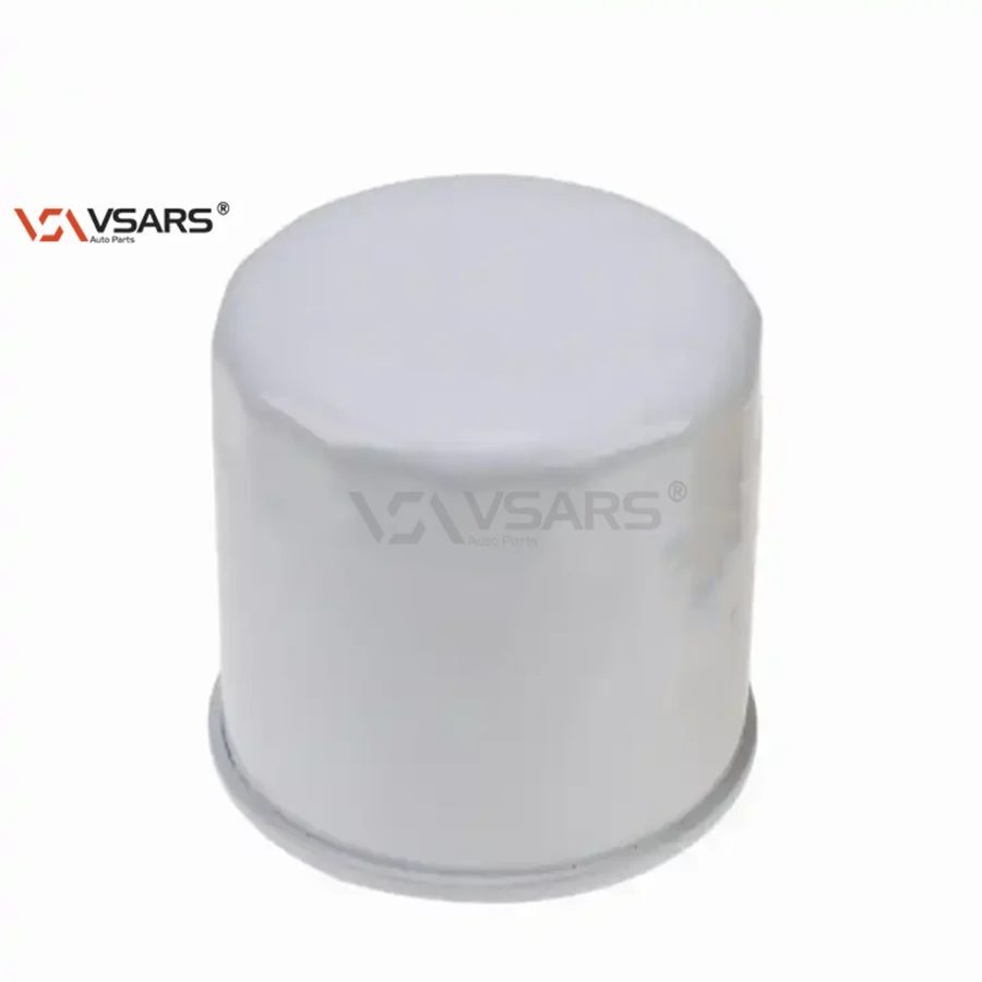 High Quality Oil Filter OF2500 7017416 A218226 25014422 25171946 62700045 263002Y500 2630002500 5864006320 B63114302A T1210444