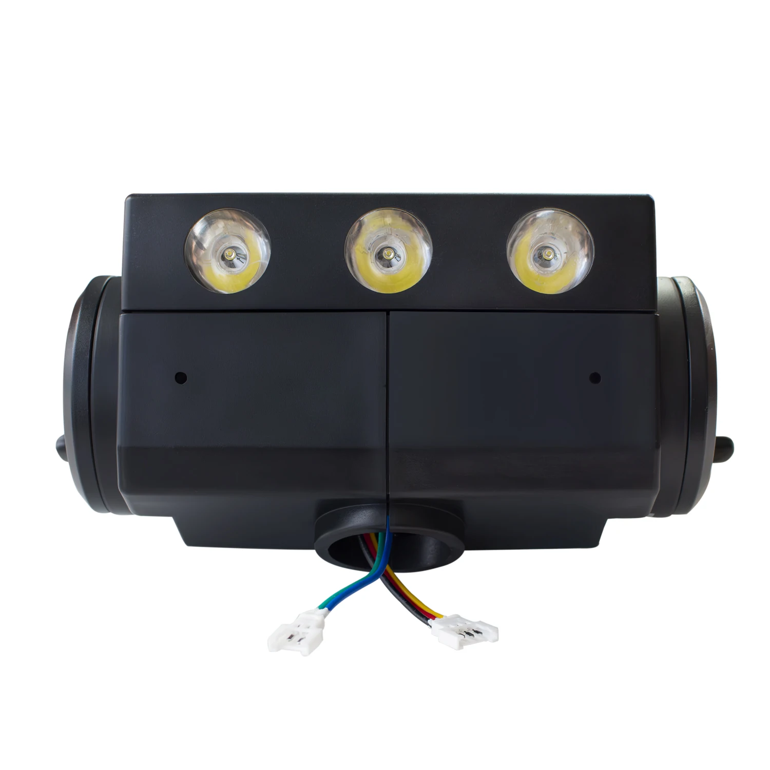 Lenzod 12v black electric scooter display JH cool model cheap light electric scooter canada with led display