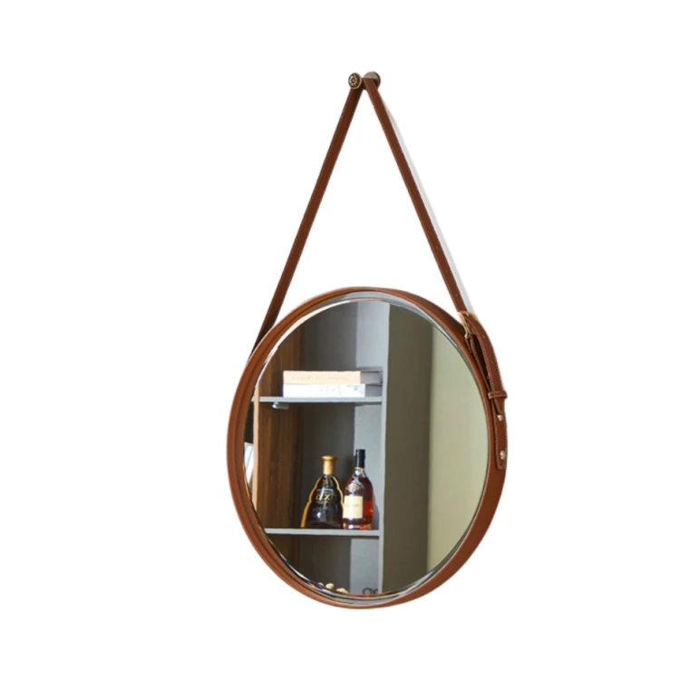mirror with leather.jpg
