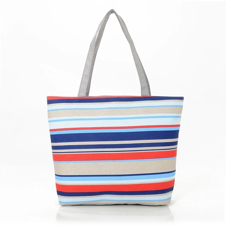Recycled Polyester single back Sandwich 3D Air Mesh