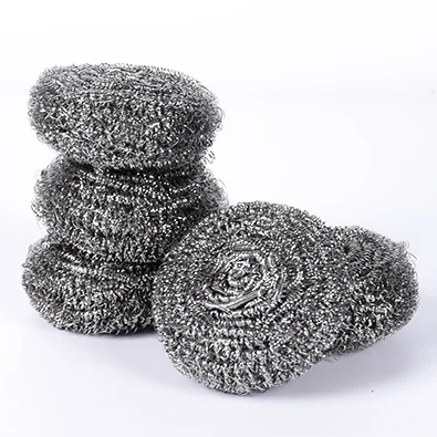 Wholesale heavy duty kitchen cleaning sponge dish washing sponge