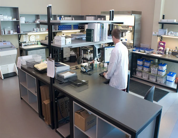 Mustard seasoning oil flavor highly concentrated liquid essence factory direct sales used in Mustard pier, sauce and powder