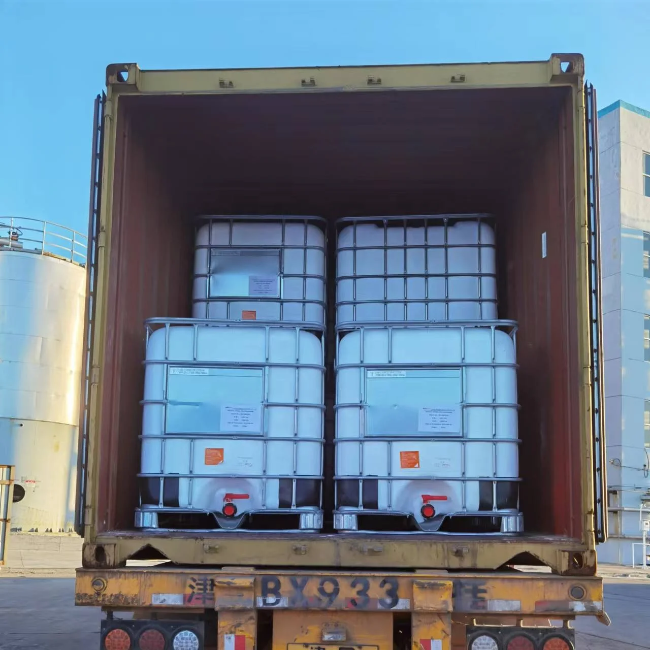 PDMS Industry Grade Dimethyl Silicone oil 1000 cst Pdms Polydimethylsiloxane Price  pdms silicone