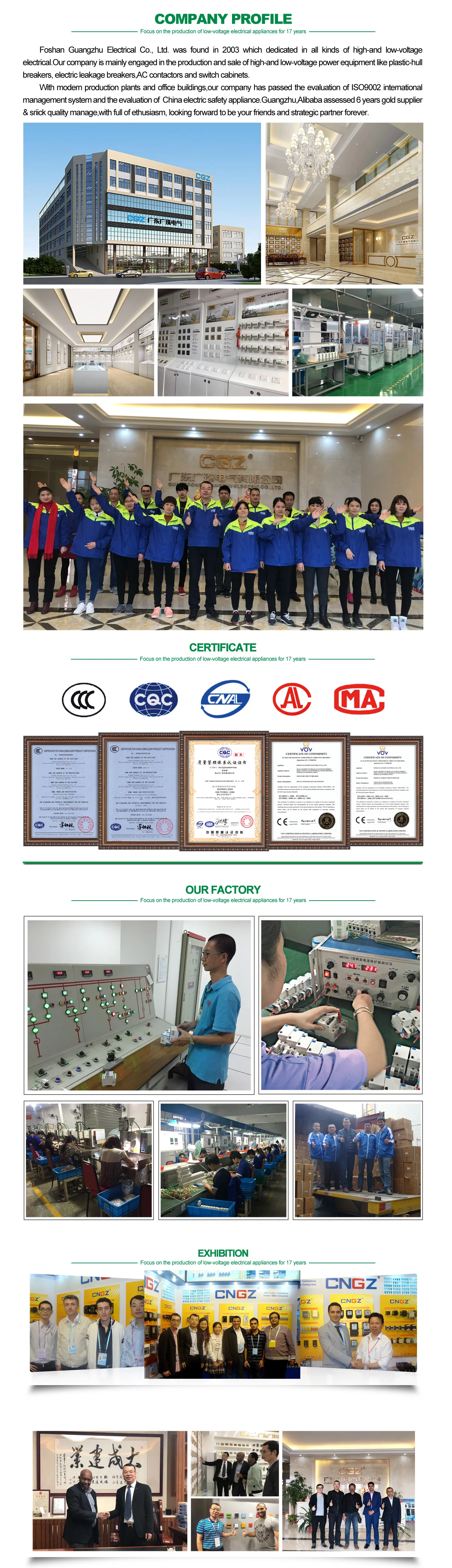 COMPANY PROFILE.jpg