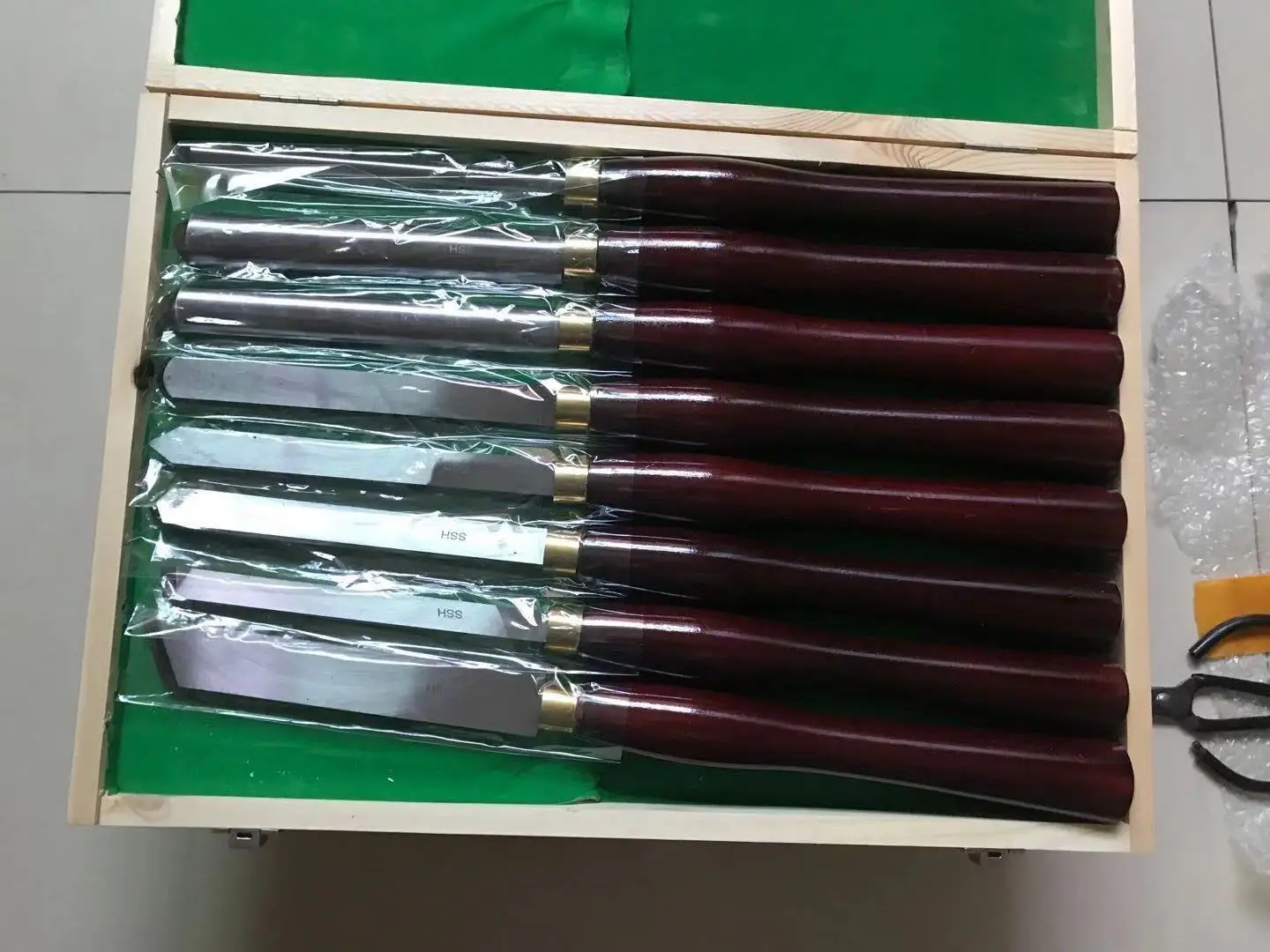 types of chisels wood carving chisel set woodworking