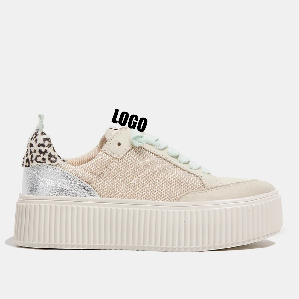 2024 Verifile Top Supplier Unisex Sneaker Custom Logo Basketball Skateboard Sport Shoes sneakers for women and ladies OEM