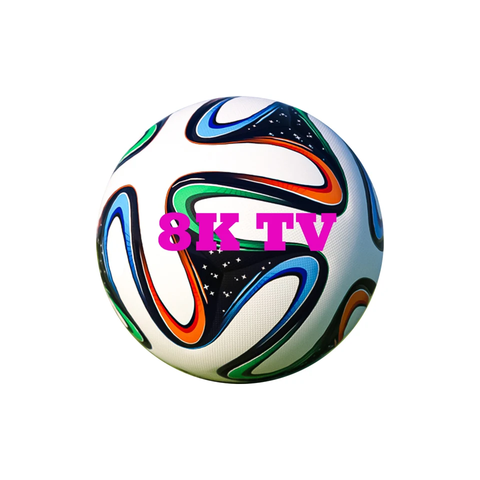 Professional Stable 4K IPTV Subscription Arabic IN USA Canada Germany UK Pakistan Turkey Albania Support Smart TV For Free Test
