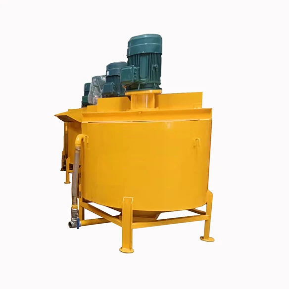 Insulation lightweight precast concrete wall panel making machine