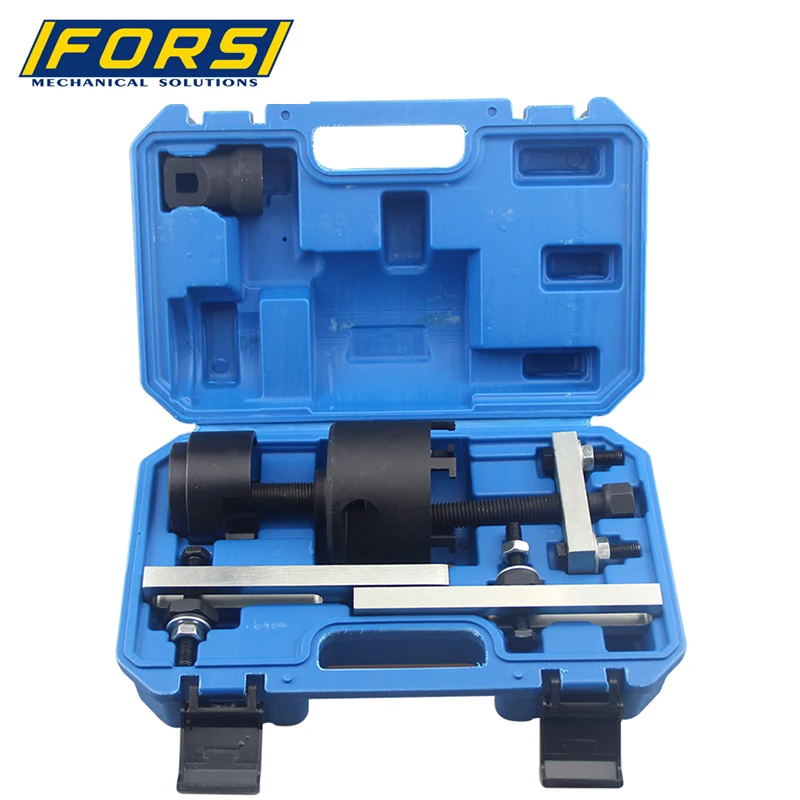 High Quality 7 Speed DSG Clutch Installer And Remover Kit for VW Audi
