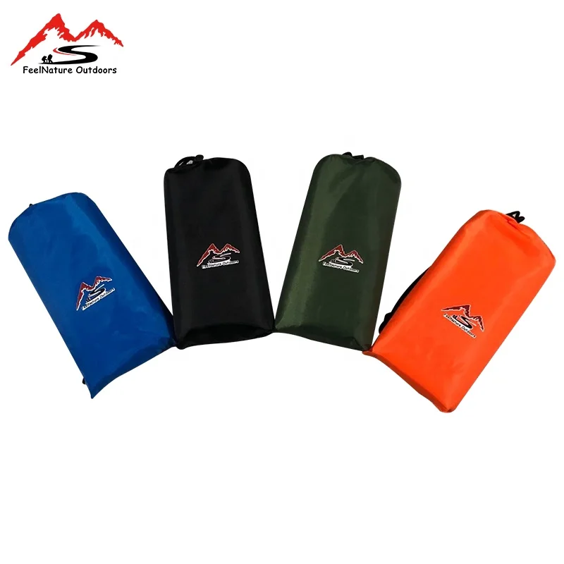 
Multifunction Outdoor Ground Mat 