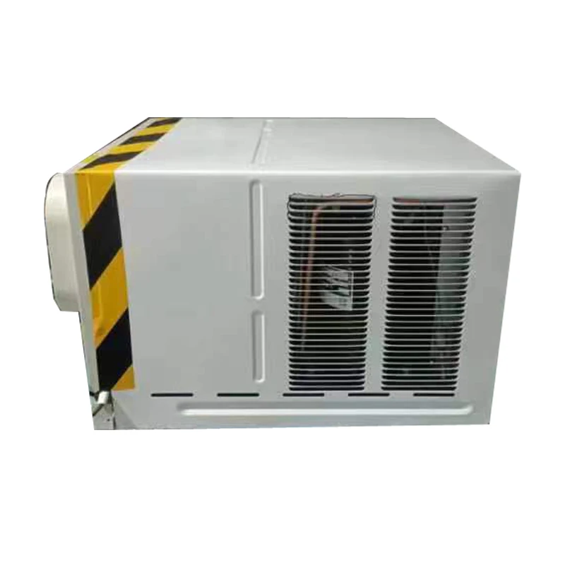 Higher quality with Cheap price Elevator air conditioner Passenger And Freight Elevator Car Air Conditioner