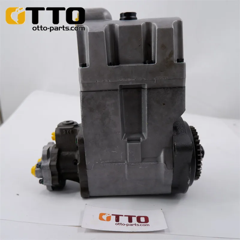 OTTO Injection pump 222-5900 2225900 CA-T engine fuel injection pump 222-5900