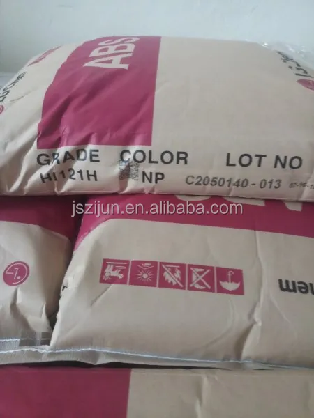 ABS Plastic for Engineering Raw Material Customized Ivory White Quantity Custom Knob Furniture Handle