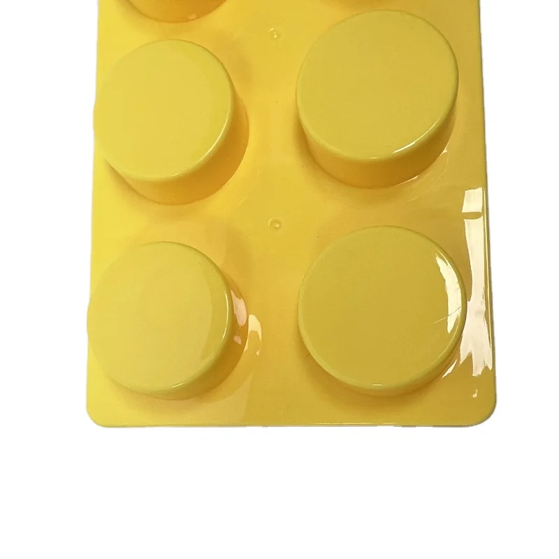 19 шт. Детский Набор для игры в парк