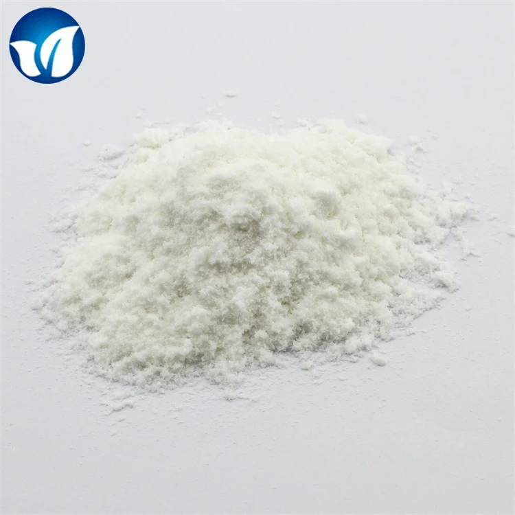 Food additives/preservatives/Antifungal agent of calcium propionate food grade powder Spherical particles Food additives