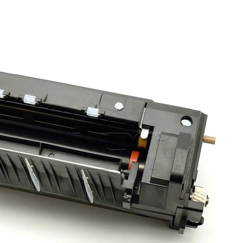Для Ricoh MPC2003 MPC2011 MPC2503 220 блок сборочный комплект вольт D176-4010 плавкий нагреватель