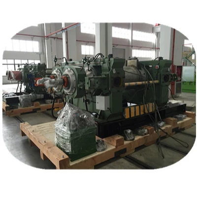 
 Машина для перепродажи шин  