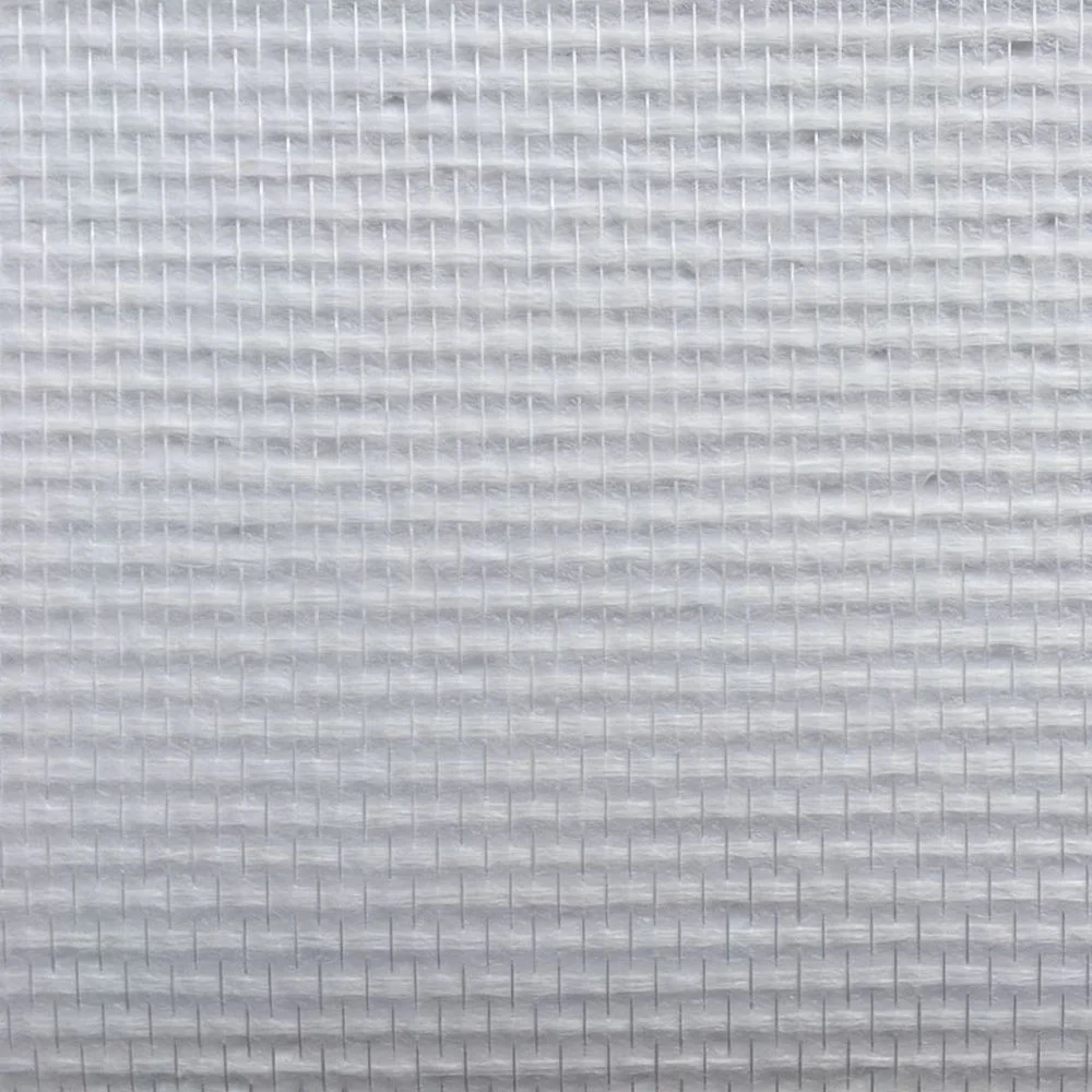 White paintable decorative fiber glass wall paper for walls