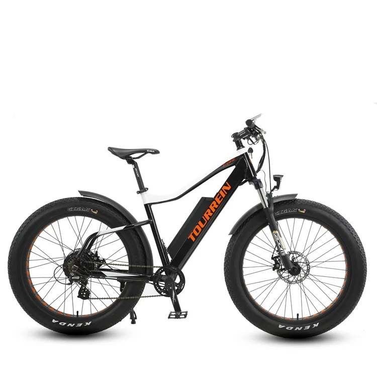 Chinese Wholesale Road 500 w City Adult Foldable Cheap Folding Ebike Bicycle Electric Bikes Eletrica
