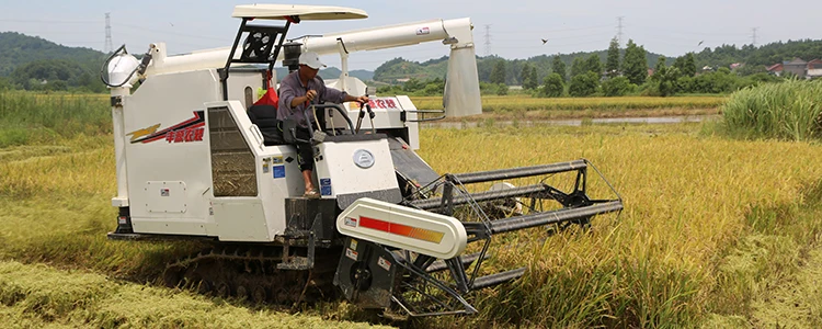 world rice harvester.jpg