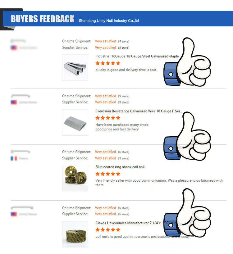 Best Price China Manufacture High Quality 1.58Mm Width Staples 10.7Mm Crown Office Supplies Staples Pin