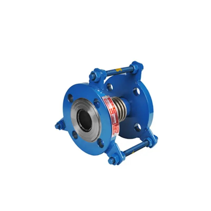 Stainless Steel Wire Braided Corrugated Flexible Metal Hose Pipes, Quick Convoluted Metal Hose for Heated Exchanger