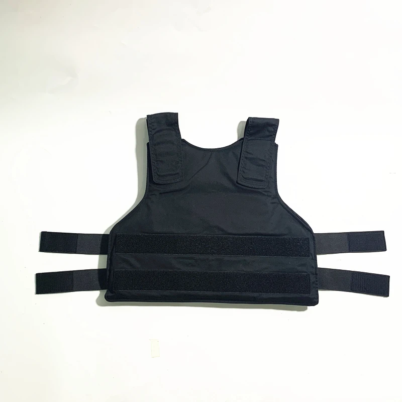 High Quality Military Anti Bullet Vest,bulletproof jacket,Inner Body Armor
