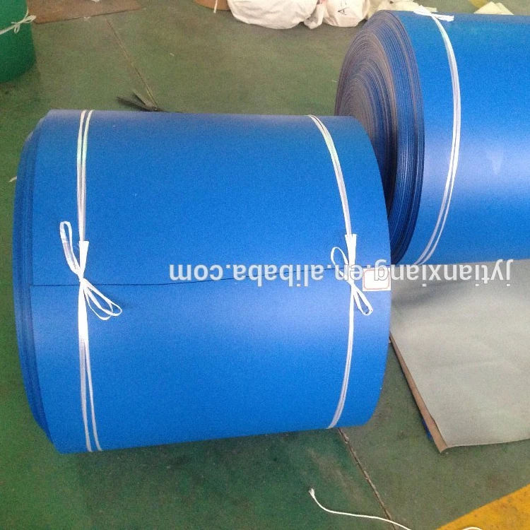 Ремень передачи