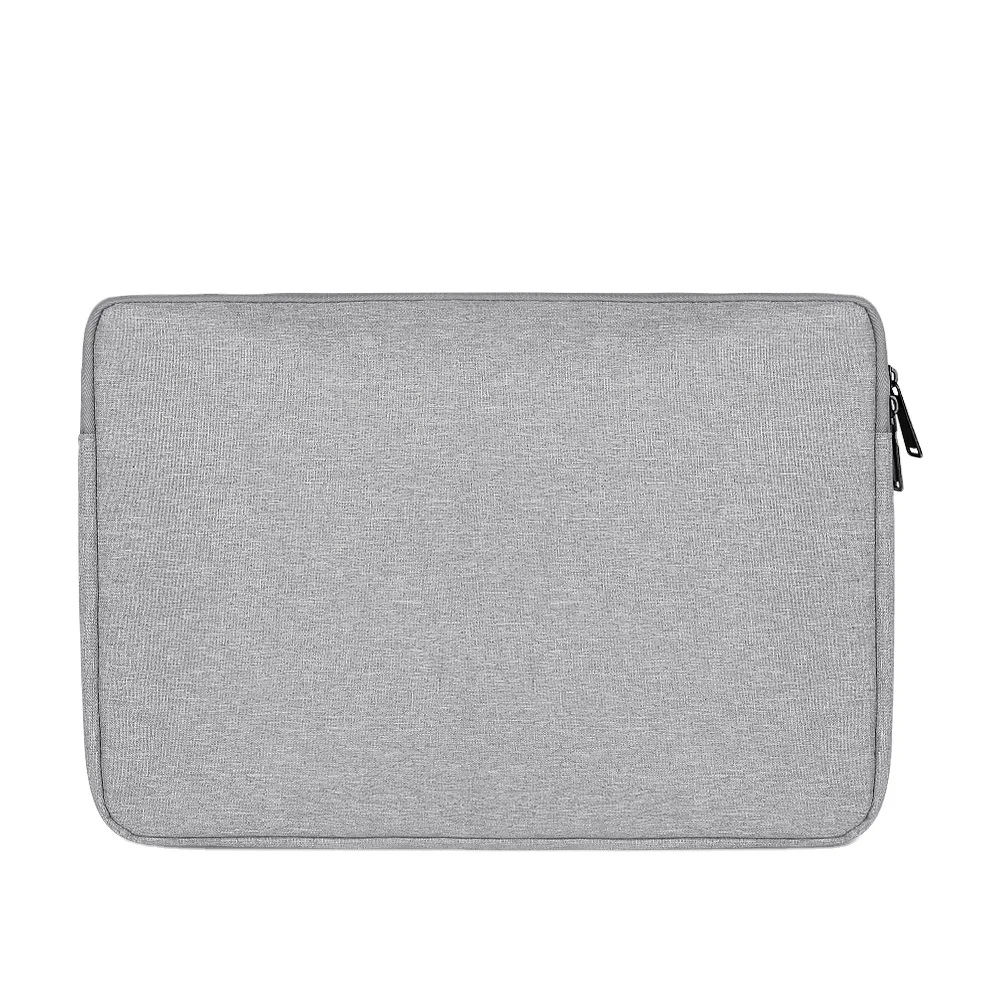 Slim Protective Water Resistant Laptops Tablets Sleeves Bag Compatible For 11 12 13 14 15 Inches Laptop Macbook Pro