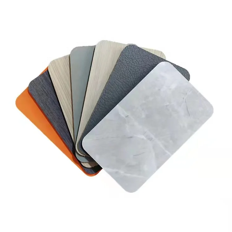 other wpc decorative pvc bamboo wood fiber cladding marble wall decor panels wall interior sheets ps building /boards decoration