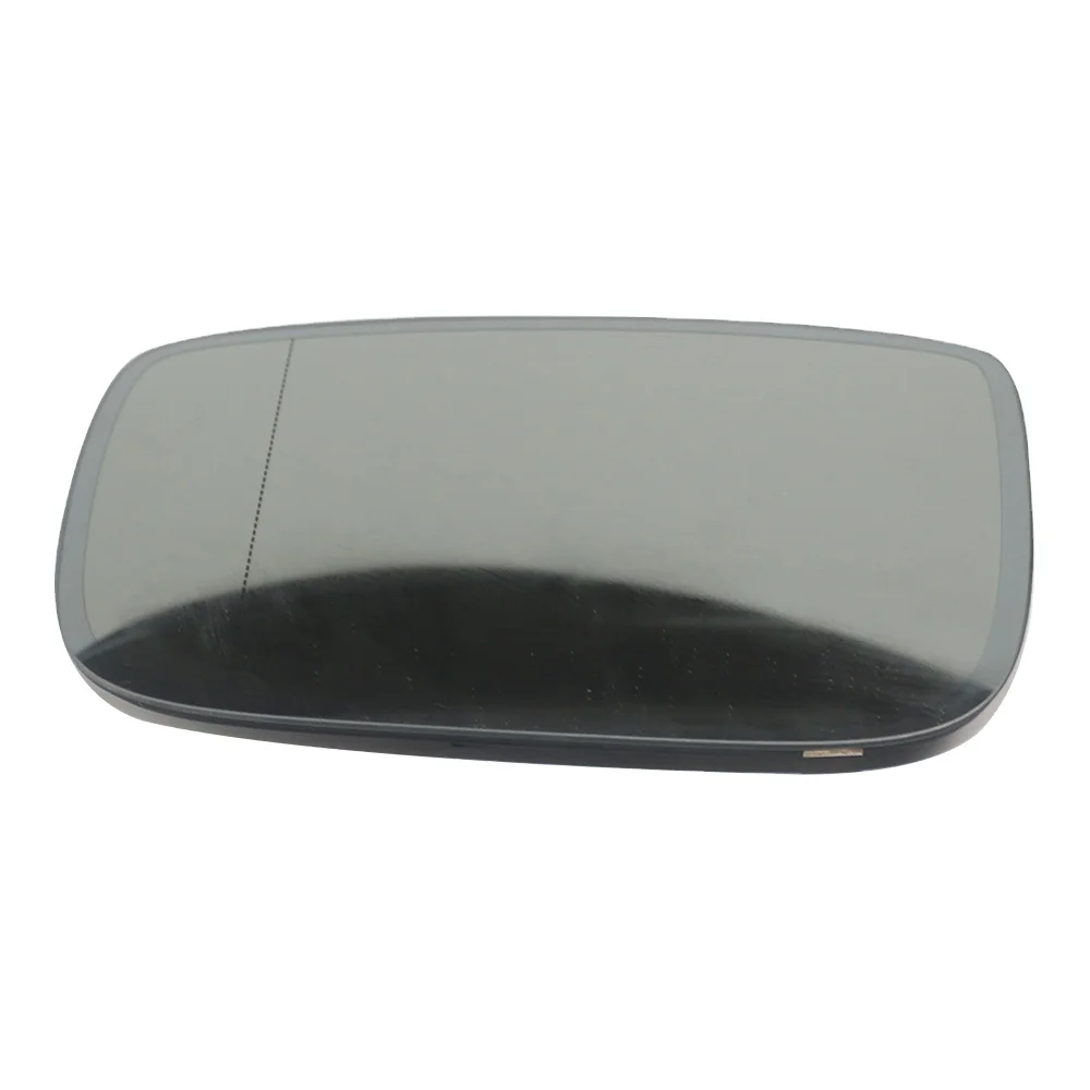 Xinwo Hot Sale Auto Accessories Mirror glass Outside mirror left 31352510 For Volvo XC60 Accessories 2016-2022