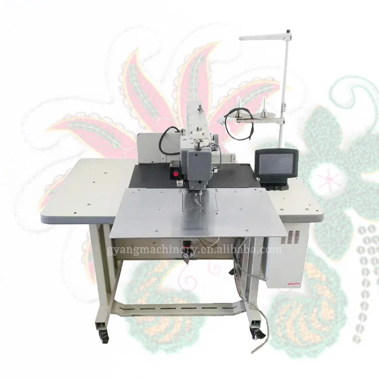 Bead Threading Machine Hats Leather Goods Bag Pearl Machine for Pearl Attach Hand Rivet for Home