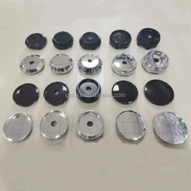 68mm 56mm 10 Pins Car Wheel Center Hub Caps Covers Hubcap Wheel Cap for E36 E38 E39 E46 E53 E60 E61 E65 E70 E85 E86 E89 E90 F01