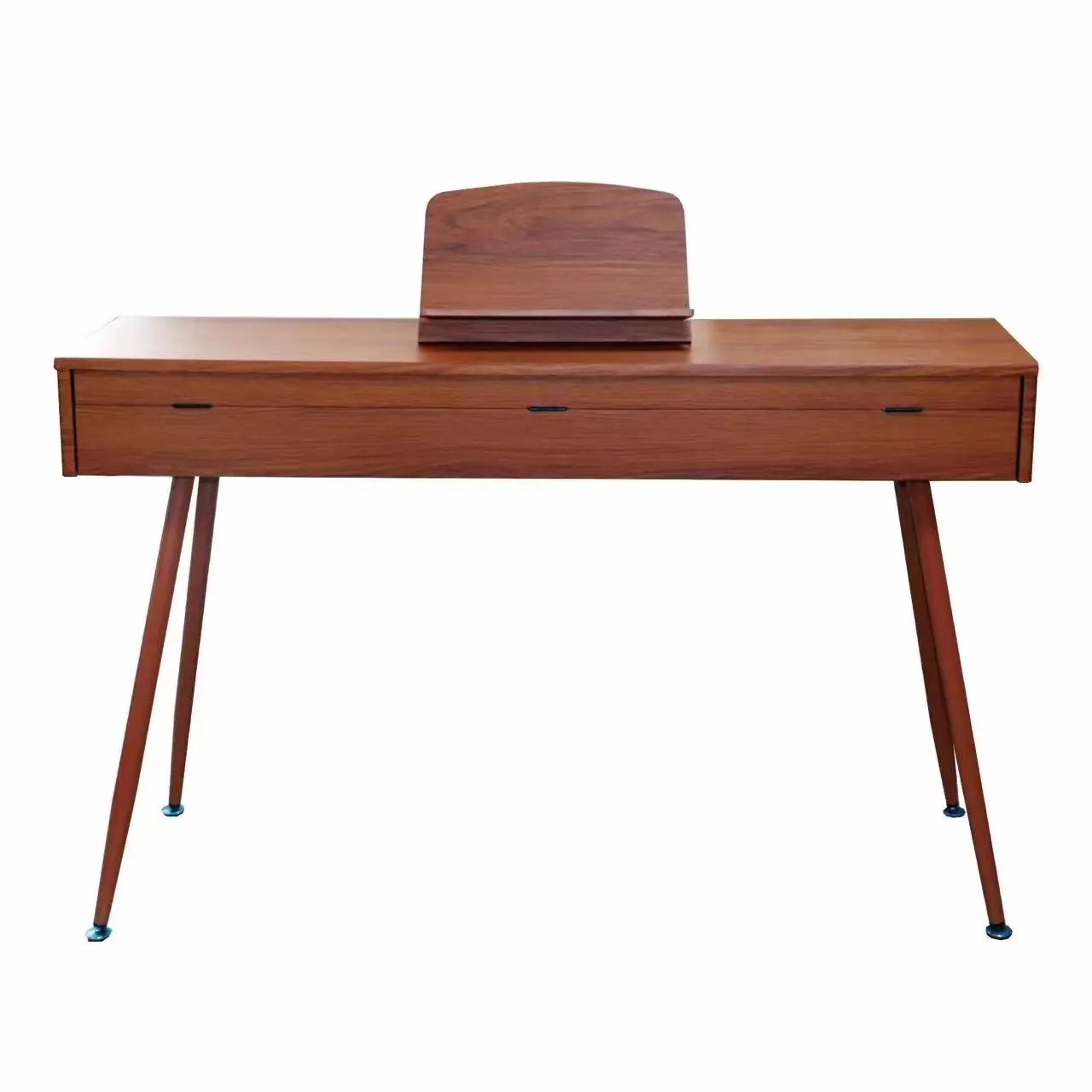 Adults music piano 88 keys musical keyboard weighted keys piano synthesizer high quality musical instruments for sale