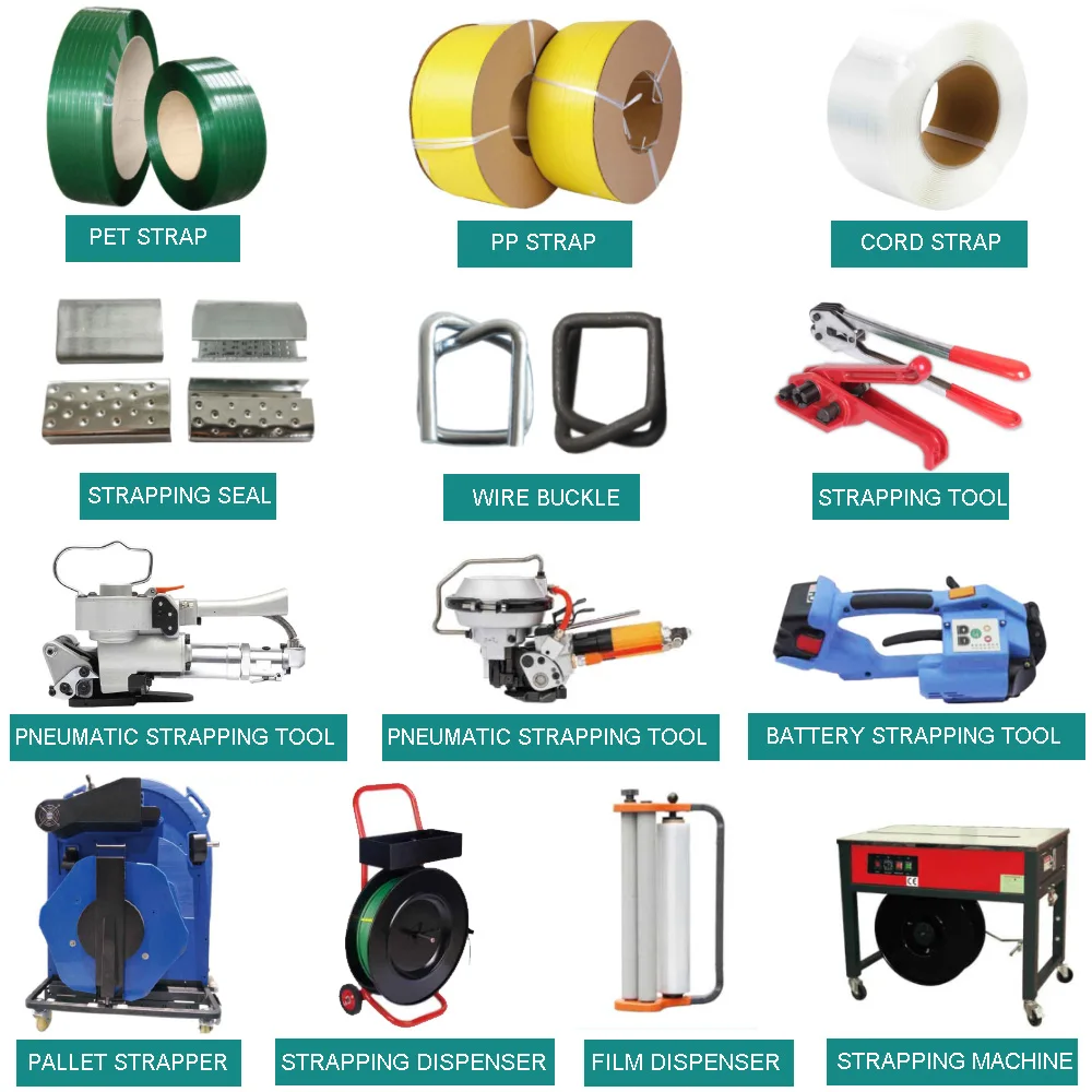 Pe 20 Industrial Full Automatic Coreless Pre Jumbo Roll Film Stretch