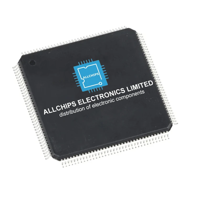 MKE06Z64VLD4 Original Electronic Components Integrated Circuits Ic Chips LQFP-44 MKE06Z64VLD4