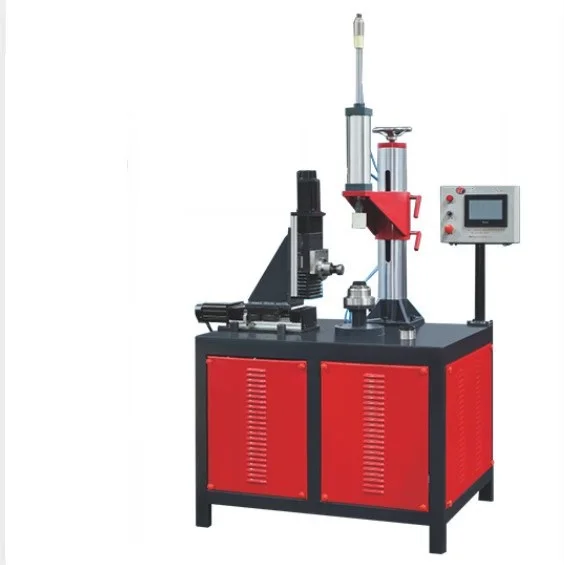 wheel grinding machine manual metal spinning machine used spinning machine for sale