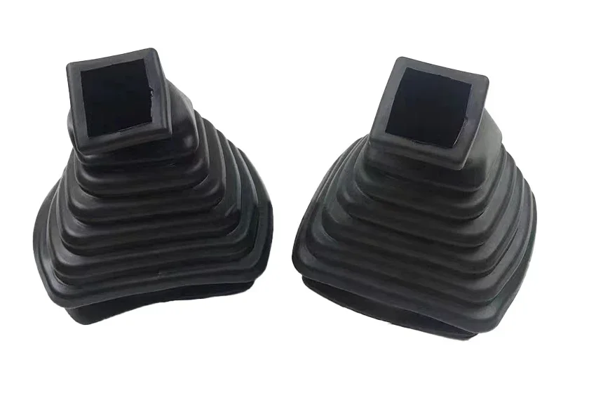 Для Doosan Daewoo DH DX150 215 225 300 370-9c ручка клея ключ управления стержнем-джойстик экскаватора аксессуары для